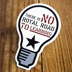 XebJ[  AJ  oCN wbg  Ƃ킴 J[XebJ[ d uwɋߓȂv y[OKzQSC-PS231-SXW