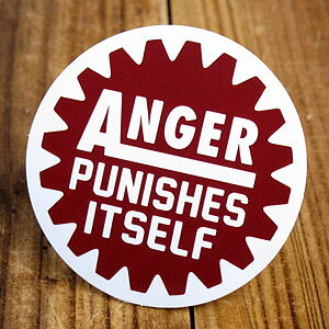 XebJ[  AJ  oCN wbg  Ƃ킴 J[XebJ[ uZC͑Cv y[OKzQSC-PS232-SXW