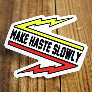 XebJ[  AJ  oCN wbg  Ƃ킴 J[XebJ[ u}Ήv y[OKzQSC-PS234-SXW