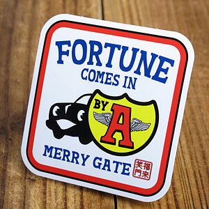 XebJ[  AJ  oCN wbg  Ƃ킴 J[XebJ[ u΂ɂ͕v y[OKzQSC-PS235-SXW