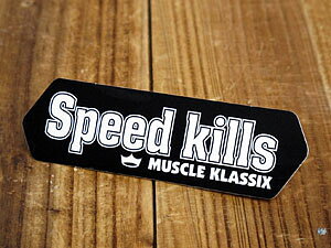 XebJ[  AJ  oCN wbg  zbgbh J[XebJ[ }bXNVbNX Speed Kills y[OKzQSC-MK005-SXW