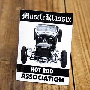 XebJ[  AJ  oCN wbg  zbgbh J[XebJ[ }bXNVbNX A  HOT ROD y[OKzQSC-MK010-SXW