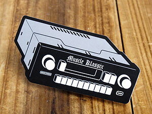 XebJ[  AJ  oCN wbg  zbgbh J[XebJ[ }bXNVbNX JZbgvC[ y[OKzQSC-MK012-SXW