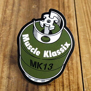 XebJ[  AJ  oCN wbg  zbgbh J[XebJ[ }bXNVbNX KX{x y[OKzQSC-MK013-SXW