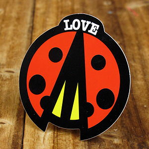 XebJ[  AJ  oCN wbg  J[XebJ[ ĂƂ  LOVE y[OKzQSC-LS022-SXW