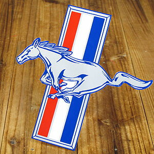 XebJ[  tH[h AJ  oCN wbg  A J[XebJ[  FORD n }X^O MUSTANG y[OKzQSC-DZ255-MON