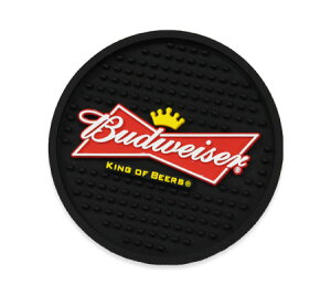 ohCU[ R[X^[  o[ uh AJ AJG Lb` G AEghA Lv Budweiser y[OKzQTW-RCBW01-HYS