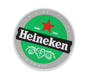 nClP R[X^[  o[ uh AJ AJG Lb` G AEghA Lv Heineken y[OKzQTW-RCHK01-HYS
