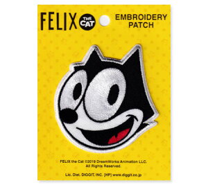 裁縫 Felix The Cat ホビーの通販 価格比較 価格 Com