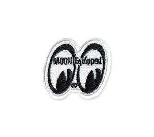 [ACY by AC   AJW WPbg g[gobO zbgbh AJ AJG MOONEYES MOON Equipped ACVFCv ~jTCY y[OKz