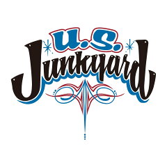 U.S. JUNKYARD