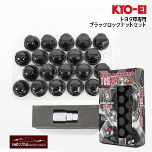 g^ԏA~zC[pubNbNibgZbgyXIWi A~zC[ BXȂǂ̃ubNzC[ɂœKzzC[ƓwȂAibg̑͂