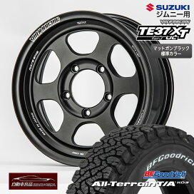 楽天市場】鍛造ホイール175/80R16 ホワイトレターBFグッドリッチ 