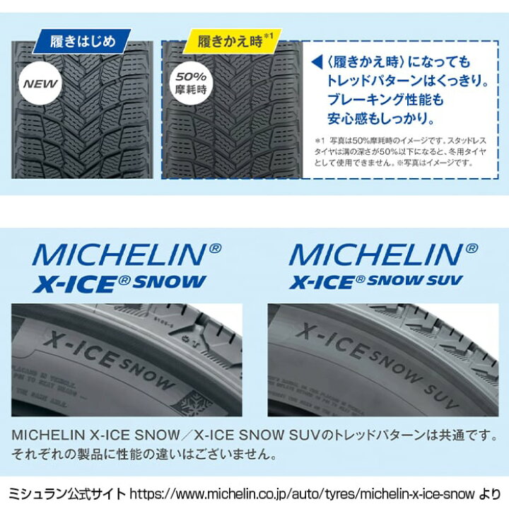 楽天市場】【安心の車種専用設計】【数量限定 当社特注品 