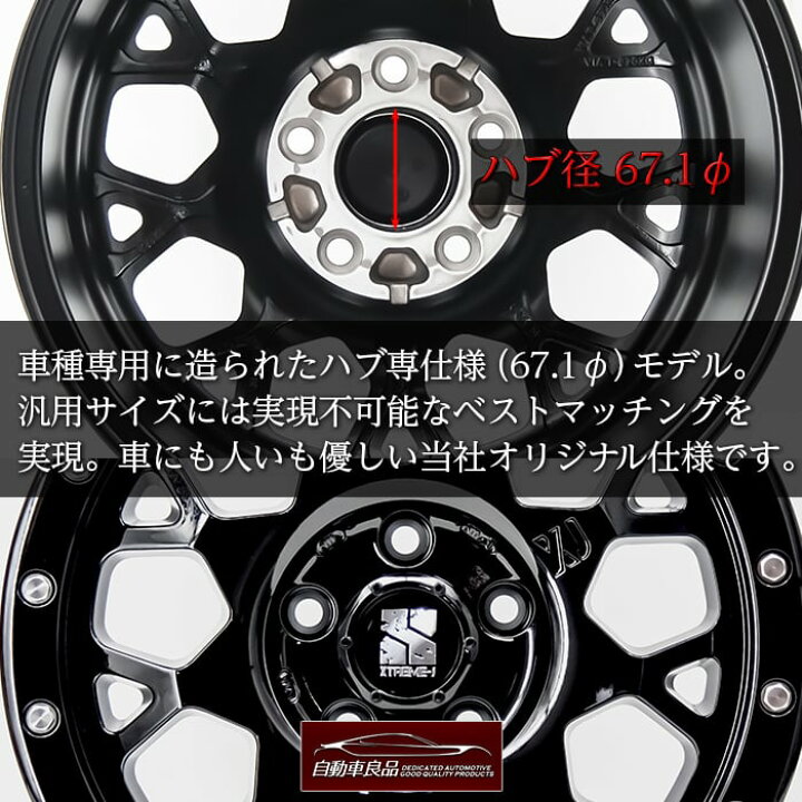 楽天市場】【安心の車種専用設計】【特注グロスブラック 数量限定】BF 