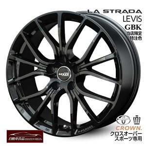 yBFőP5{zyNENXI[o[ENEX|[cpzЃIWiIBX OXubN18×7.5+35 5/114.3nup݌vE{gdlEʔZ^[LbvΉ 