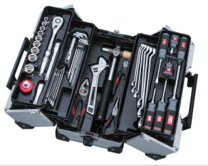 楽天市場】ktc 工具セット 12．7の通販