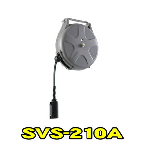 O[ SVS-210A@SV[Y `Fbg@ό󐫃z[X a6.5mm 10m@Vt ʕt Op GA[z[X[ GA[[@TRIENS gCAX SANKYO REELS ЎO[