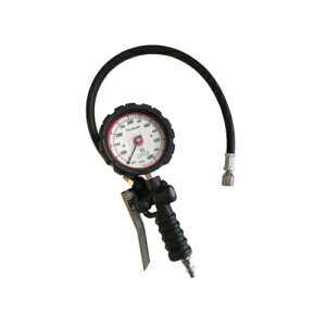 Y AGE-600@Q[W{^EX 600kPa^Cv ([`bN)@p ֎  13  [Ă rC ^CQ[W GA[Q[W x i ₷ڐÈłŌ{@ A