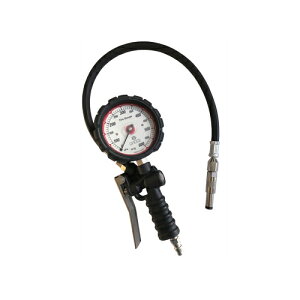 Y AGE-600-452@Q[W{^EX 600kPa^Cv (aXg[g`bN C-452 [`bNt)@p ֎  13  [Ă rC ^CQ[W GA[Q[W x i 