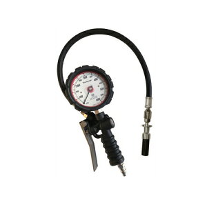 Y AGE-600-F48@Q[W{^EX 600kPa^Cv (׌\Pbg`bNZbg C-F48 [`bNt)@p ֎  13  [Ă rC ^CQ[W GA[Q[W x i 