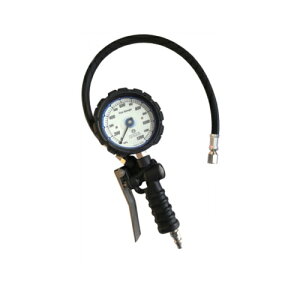 Y AGE-1200@Q[W{^EX 1200kPa^Cv ([`bN)@^ ^  13  [Ă rC ^CQ[W GA[Q[W x i ₷ڐÈłŌ{@ 