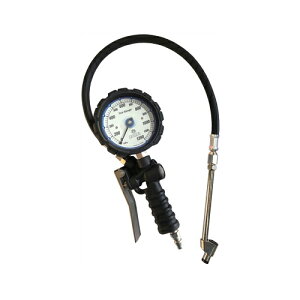 Y AGE-1200-870@Q[W{^EX 1200kPa^Cv (a_u`bN C-870 [`bNt)@^gbN  13  [Ă rC ^CQ[W GA[Q[W x i ₷