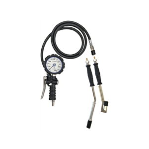 Y AGE-SHF@Q[W{^EX 1200kPa^Cv TB`bNZbg (\Pbg`bN C-E76 C-E77)@^gbN oX  13  [Ă rC ^CQ[W GA[Q[W x i ₷