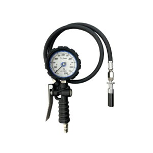 Y AGE-1200H1-F48@Q[W{^EX 1200kPa^Cv z[X1m (׌\Pbg`bN C-F48 [`bNt)@pԁ`gbN܂ 13  [Ă rC ^CQ[W GA[Q[W x 