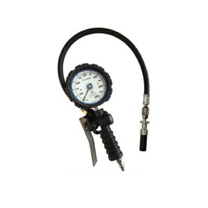 Y AGE-1200-F48@Q[W{^EX 1200kPa^Cv (׌\Pbg`bN C-F48 [`bNt)@pԁ`gbN܂ 13  [Ă rC ^CQ[W GA[Q[W x i 