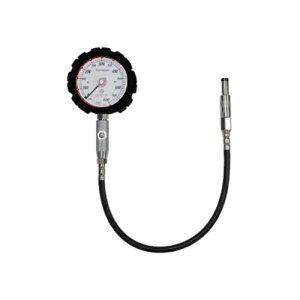 Y AD-206@ʂ{^@600kPa܂ @\t ^CQ[W C-452`bN (Xg[g`bN)@p  GA[Q[W x i ₷ڐÈłŌ{@ ATq