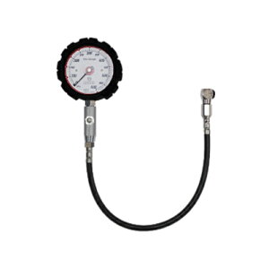 Y AD-206MC@ʂ{^@600kPa܂ @\t ^CQ[W C-645`bN (oCNpL^`bN)@oCN  GA[Q[W x i ₷ڐÈłŌ{@ AT