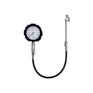 Y AD-212@ʂ{^@1200kPa܂ @\t ^CQ[W C-870`bN (_u`bN)@^ ^gbN oX  GA[Q[W x i ₷ڐÈłŌ{