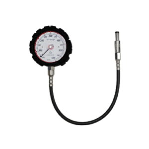 Y AD-306@_C^Cv@600kPa܂ ̂ ^CQ[W C-452`bN (Xg[g`bN)@p  GA[Q[W x i ₷ڐÈłŌ{@ ATq