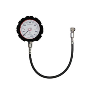 Y AD-306MC@_C^Cv@600kPa܂ ̂ ^CQ[W C-645`bN (oCNpL^`bN)@oCN ֎  GA[Q[W x i ₷ڐÈłŌ{@