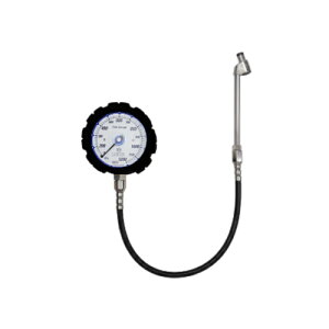 Y AD-312@_C^Cv@1200kPa܂ ̂ ^CQ[W C-870`bN (_u`bN)@^gbN  GA[Q[W x i ₷ڐÈłŌ{@ AT