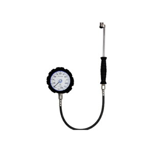 Y AD-312TB@_C^Cv@1200kPa܂ ̂ ^CQ[W C-A29`bN (Eg`bNS)@^gbN  GA[Q[W x i ₷ڐÈłŌ{@ 