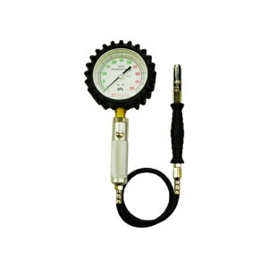 Y MTS-5@}X^[^CQ[W@500kPa܂ ̂ ^CQ[W SObvtXg[g^`bN@p  GA[Q[W ƂĎgpł鍂x̃^CQ[W@ 