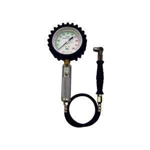 Y MTS-5MC@}X^[^CQ[W@500kPa܂ ̂ ^CQ[W SObvtL^`bN@oCN ֎  GA[Q[W ƂĎgpł鍂x̃^CQ[W@ 