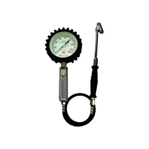 Y MTS-15@}X^[^CQ[W@1500kPa܂ ̂ ^CQ[W SObvt_u`bN@^ ^ gbN oX  GA[Q[W ƂĎgpł鍂x̃^C