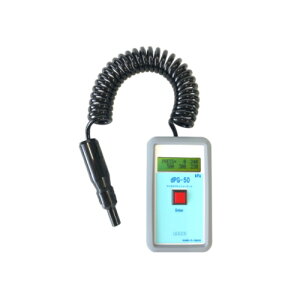 Y dPG-50@fW^vbV[Q[W@1000kPa܂ l֕̑f[^ۑ xfW^^CQ[W@ ATqTME ASAHI MTS15