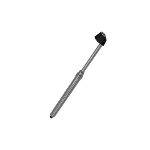 Y T-7S@o[^Cv ^CQ[W (_Q[W) 80`1100kPa ̂݁@_u^CɑΉ ^gbN GA[Q[W@ ATqTME ASAHI T7S