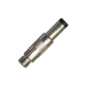 ���Y�� C-452�@�����a�X�g���[�g�`���b�N (�I�[�v��)�@�Q�[�W�{�^���p ��[�`���b�N �� �A�T�q�T���M���E ASAHI C452