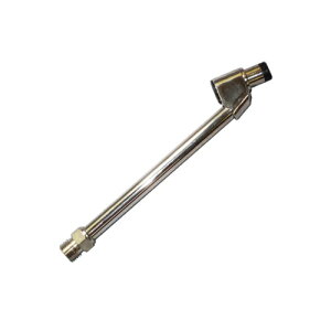 ���Y�� C-870�@�����a�_�u���`���b�N (�I�[�v��)�@�Q�[�W�{�^���p ��[�`���b�N �� �A�T�q�T���M���E ASAHI C870