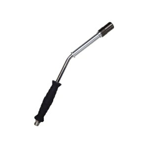 ���Y�� C-E76�@�\�P�b�g�`���b�NBM (�I�[�v��)�@�Q�[�W�{�^���p ��[�`���b�N �� �A�T�q�T���M���E ASAHI CE76