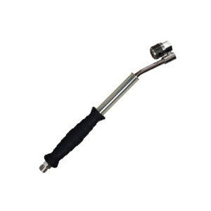 ���Y�� C-E78�@�\�P�b�g�`���b�NSP (�I�[�v��)�@�Q�[�W�{�^���p ��[�`���b�N �� �A�T�q�T���M���E ASAHI CE78