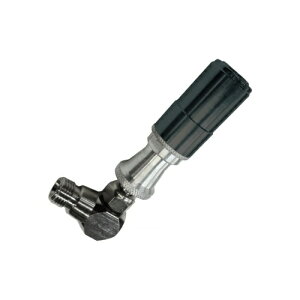 ���Y�� C-C86�@�\�P�b�g�`���b�N90S (�I�[�v��)�@�Q�[�W�{�^���p ��[�`���b�N �� �A�T�q�T���M���E ASAHI CC86