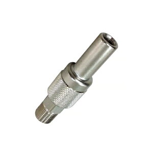 ���Y�� C-536�@�˂����݃`���b�N ���f�[�Ă�p (�I�[�v��)�@�Q�[�W�{�^���p ��[�`���b�N �� �A�T�q�T���M���E ASAHI C536