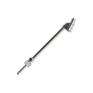 Y 4-IS@GA[`bNIS (N[Y)@ڑG1/4  a8mmSz[X@ ATqTME ASAHI 4IS