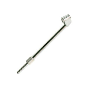 Y 4-H@GA[`bNH z[X^Cv (N[Y)@ڑ͓a8mmSz[X@ ATqTME ASAHI 4H